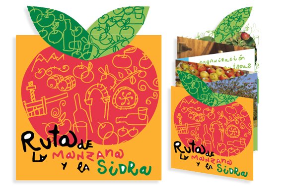 Imagen número 3